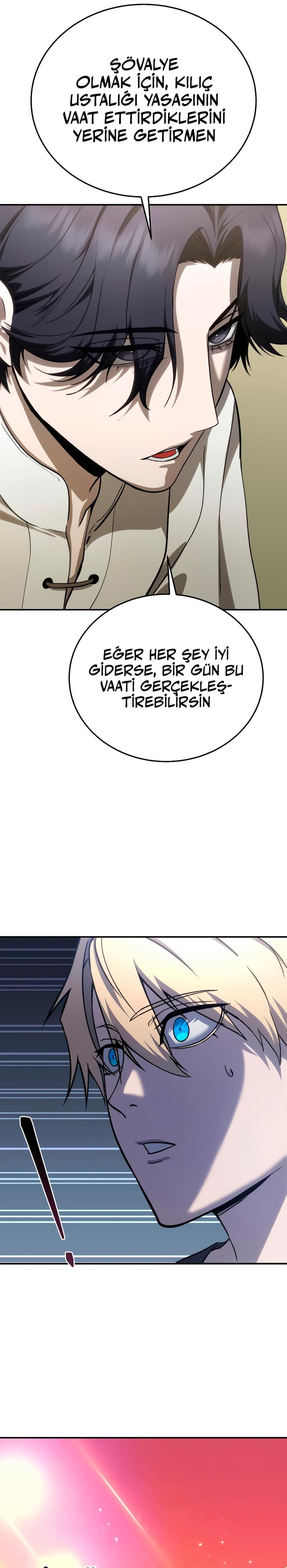 Bölüm 23