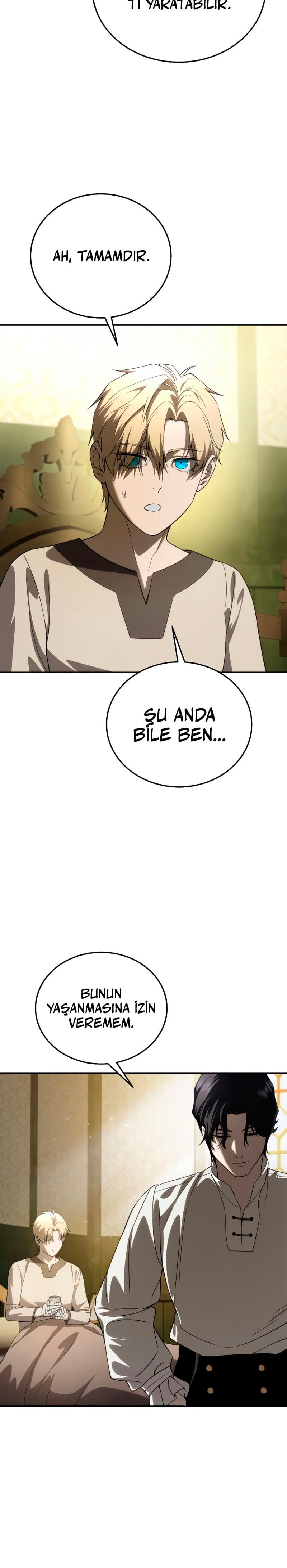 Bölüm 23
