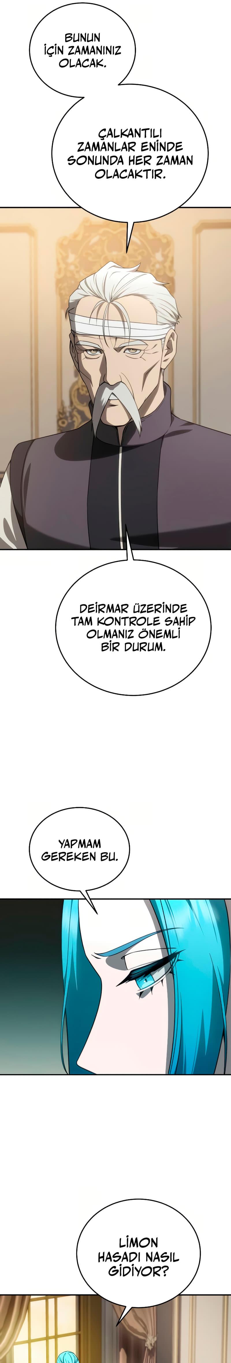 Bölüm 23
