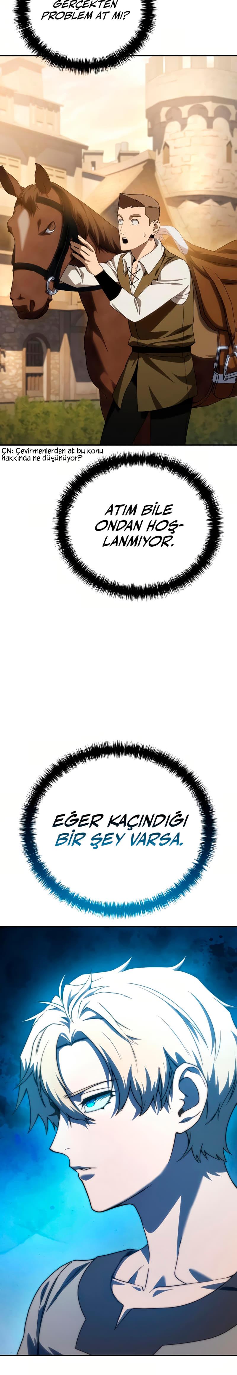 Bölüm 23
