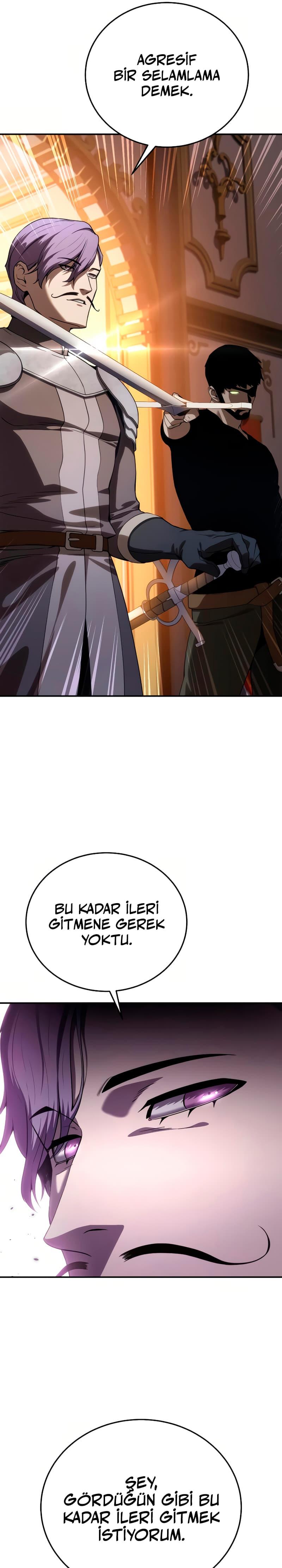 Bölüm 23