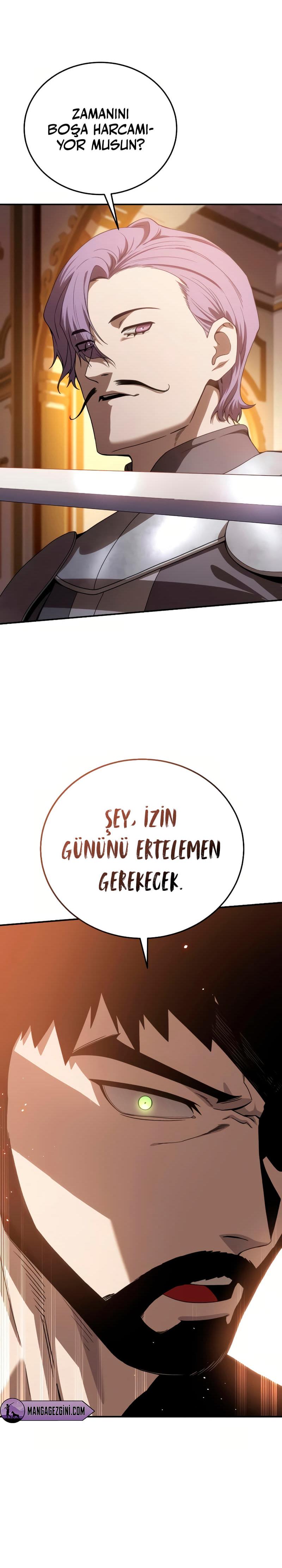 Bölüm 23