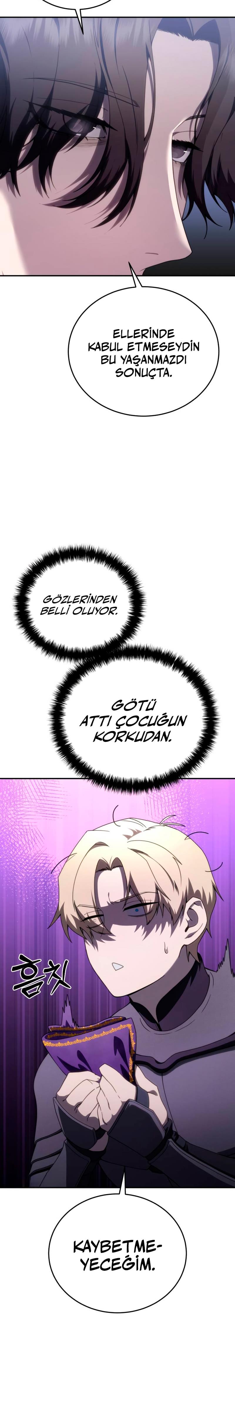 Bölüm 25