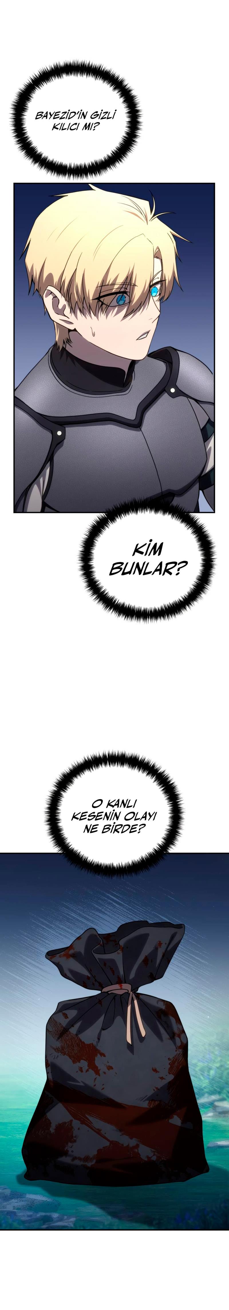 Bölüm 25