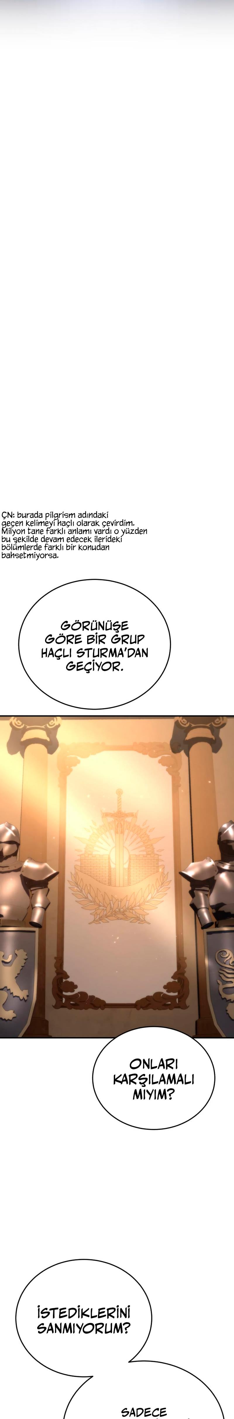 Bölüm 25