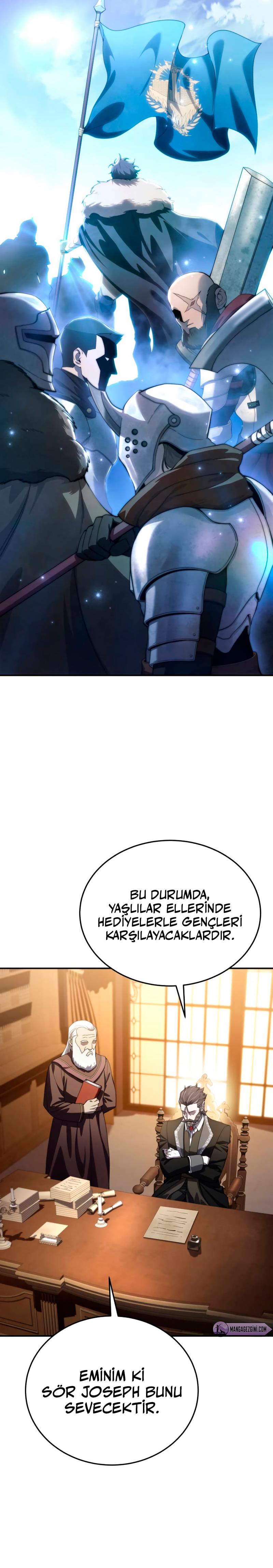 Bölüm 25