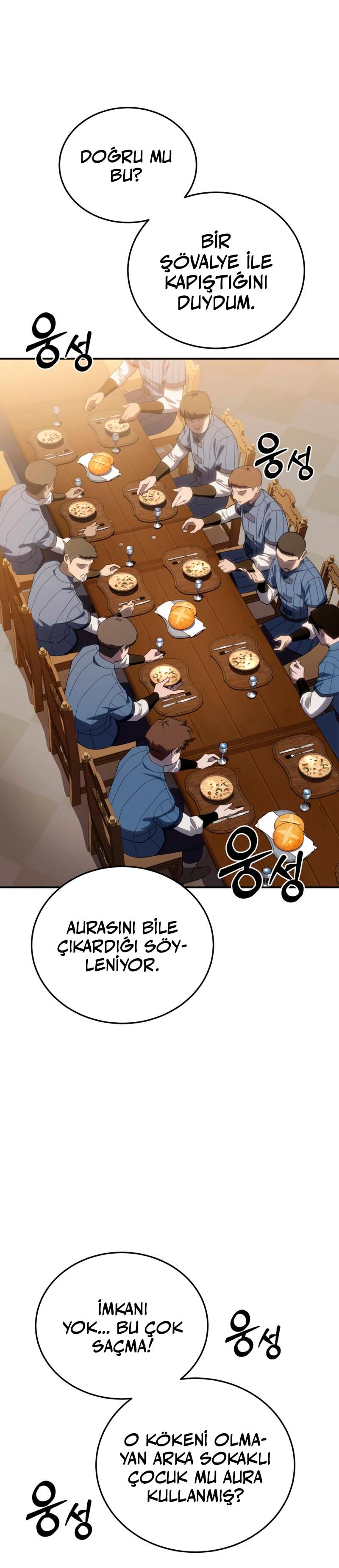 Bölüm 25