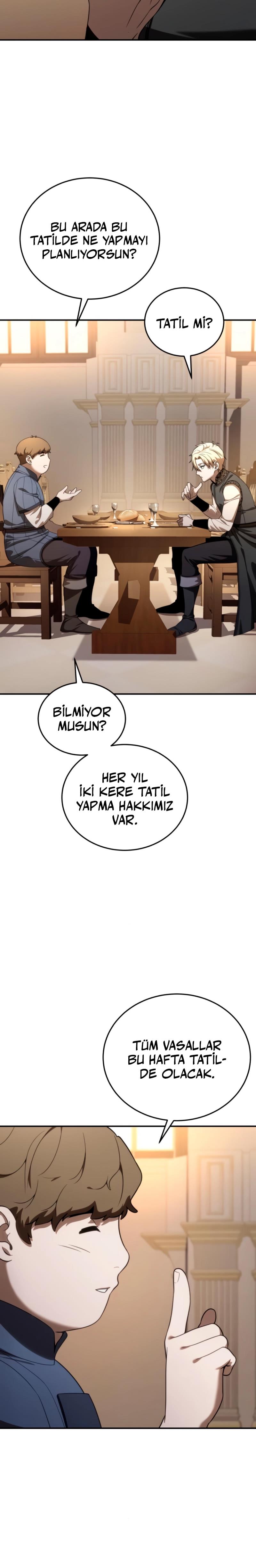 Bölüm 26