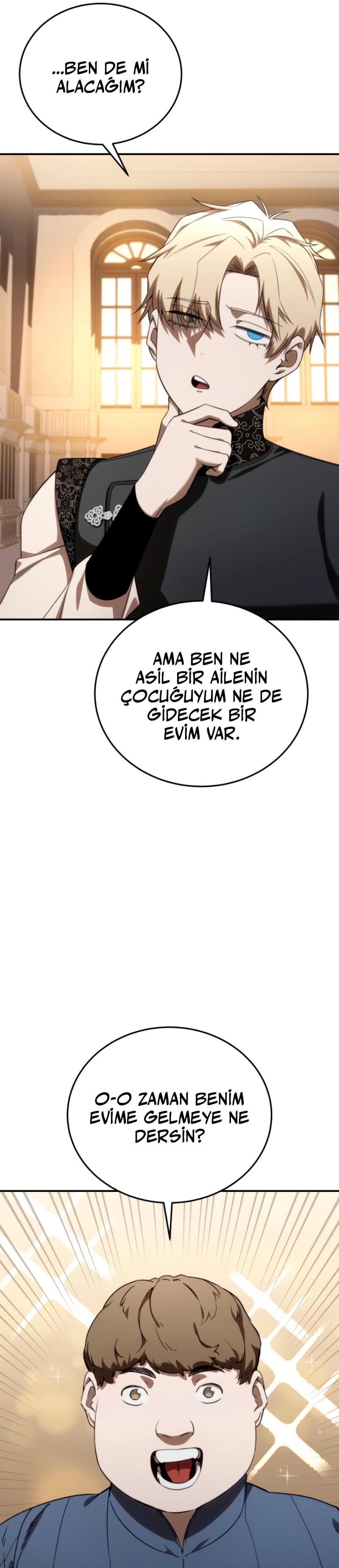 Bölüm 26