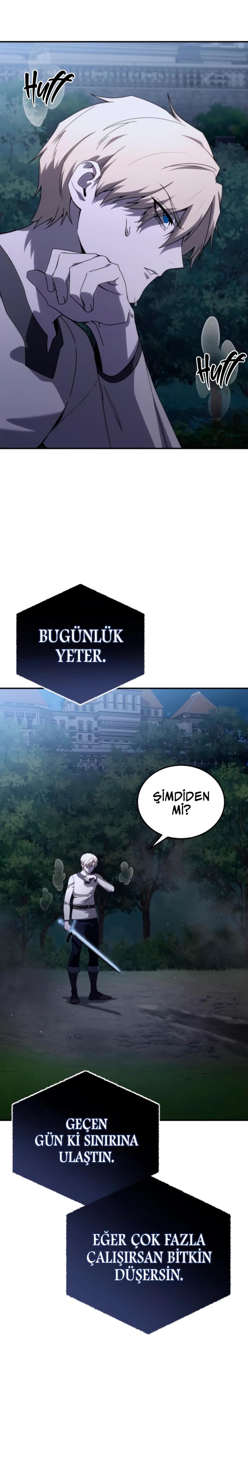 Bölüm 26