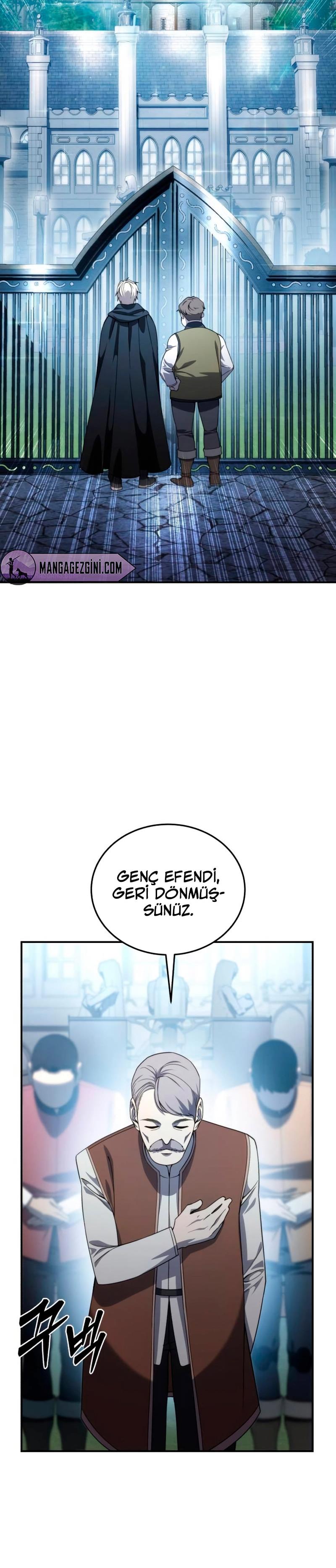 Bölüm 28