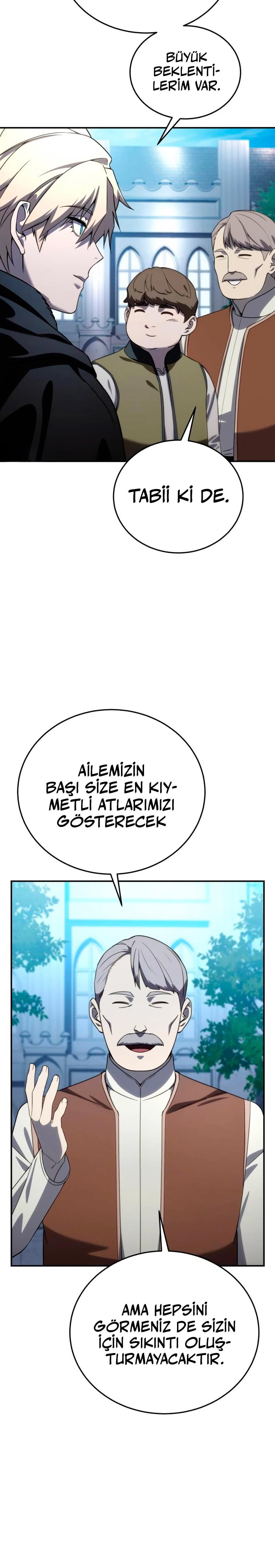 Bölüm 28