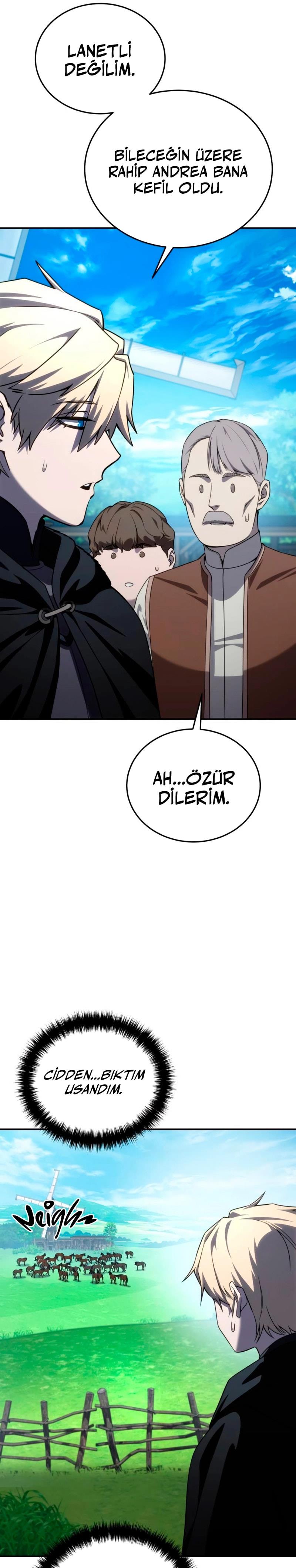 Bölüm 28