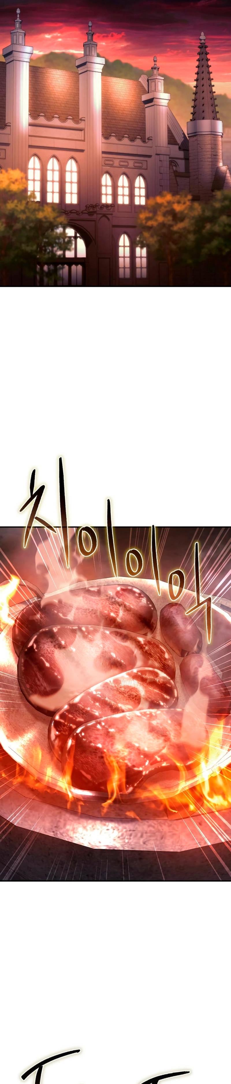 Bölüm 28