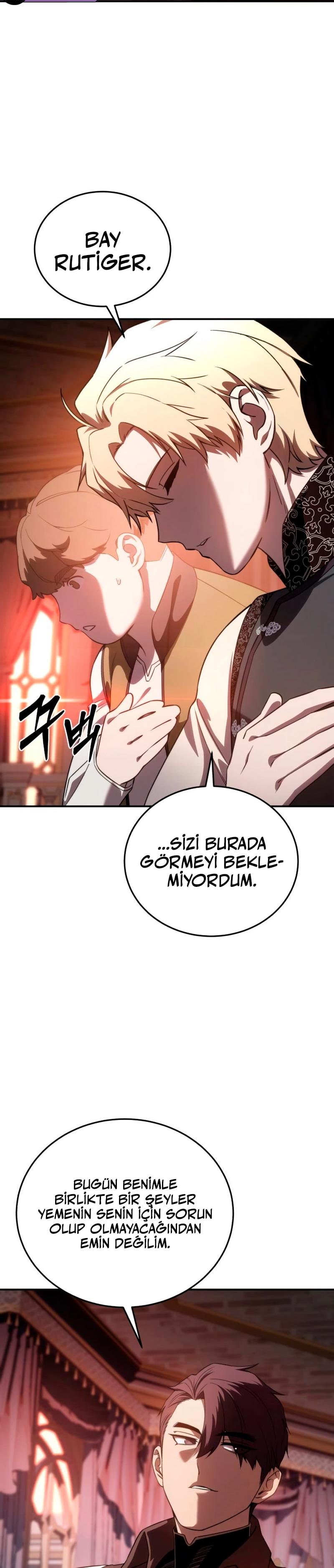 Bölüm 28