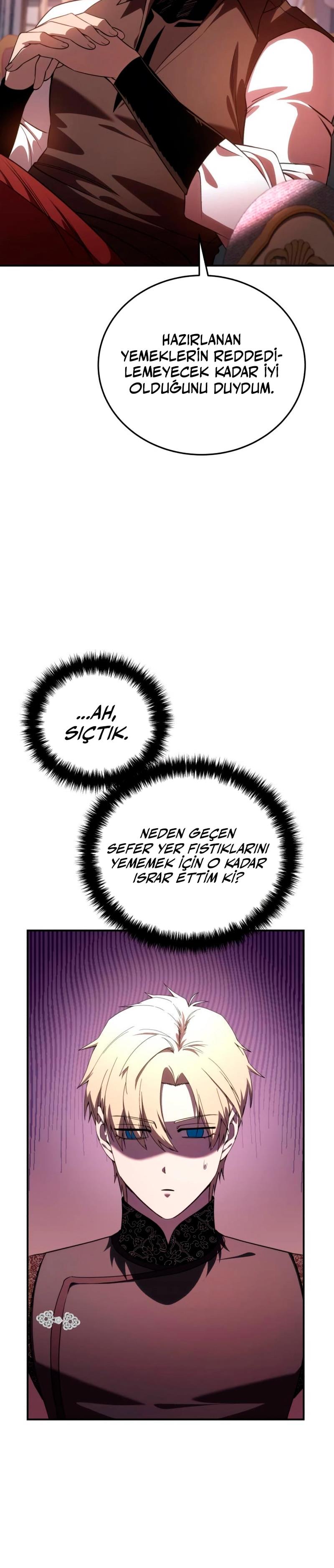 Bölüm 28
