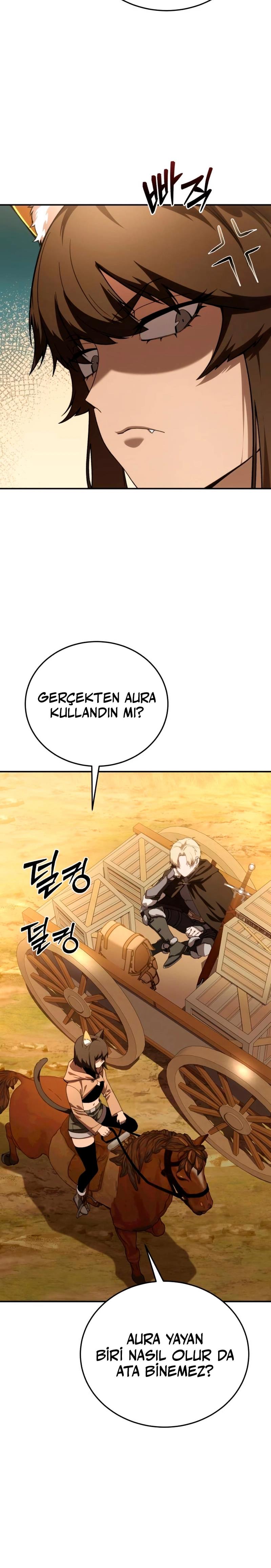 Bölüm 28