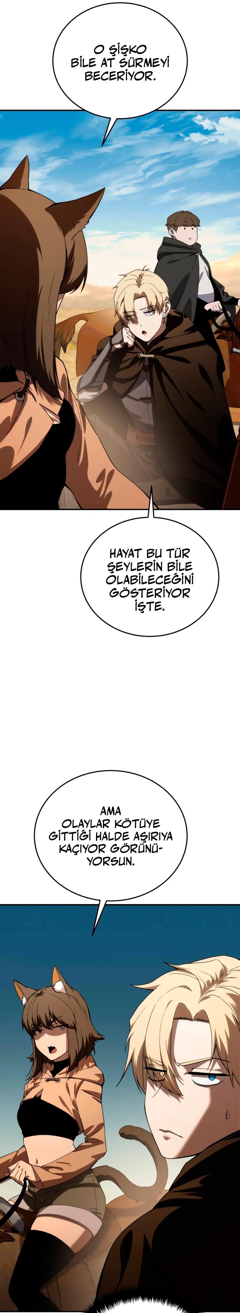 Bölüm 28