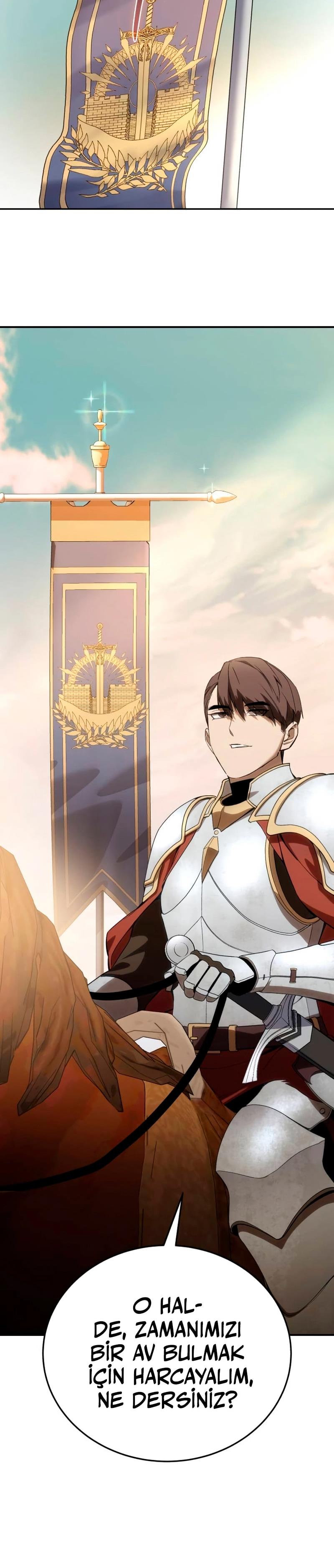 Bölüm 28