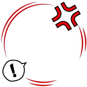 Bölüm 36