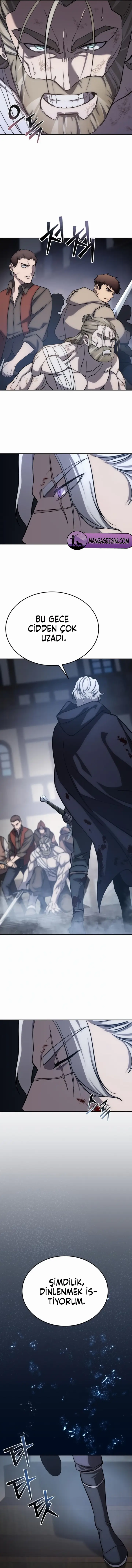 Chapter 4 - Image 10