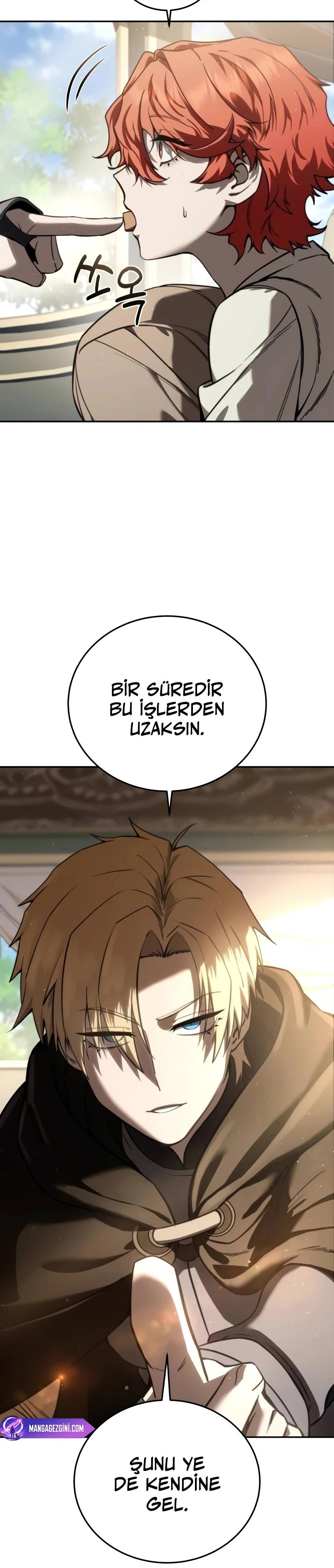 Bölüm 43