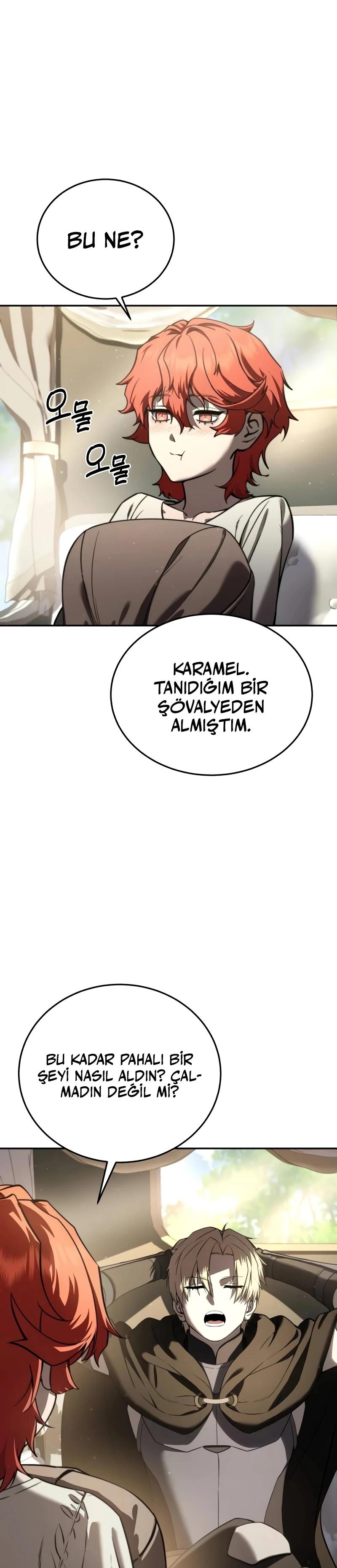 Bölüm 43
