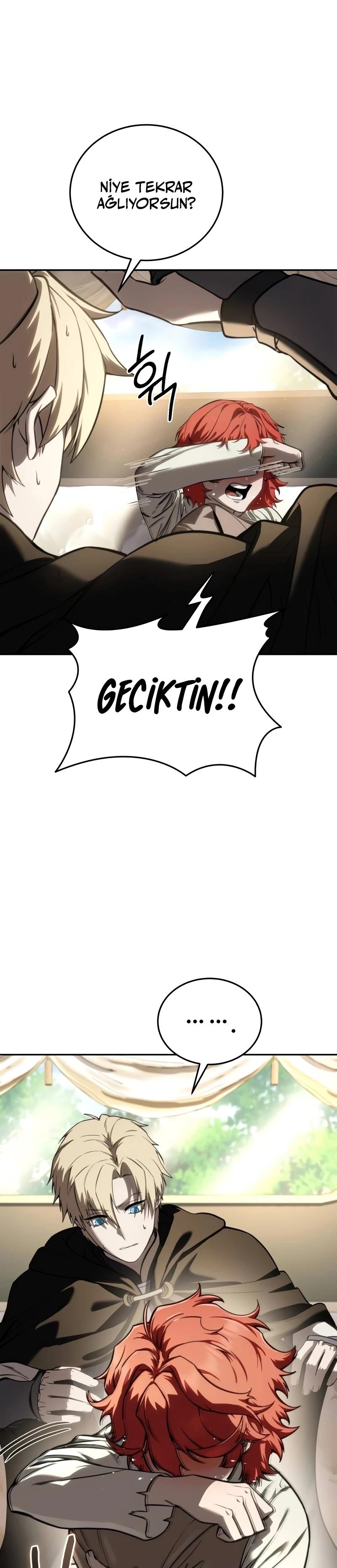 Bölüm 43