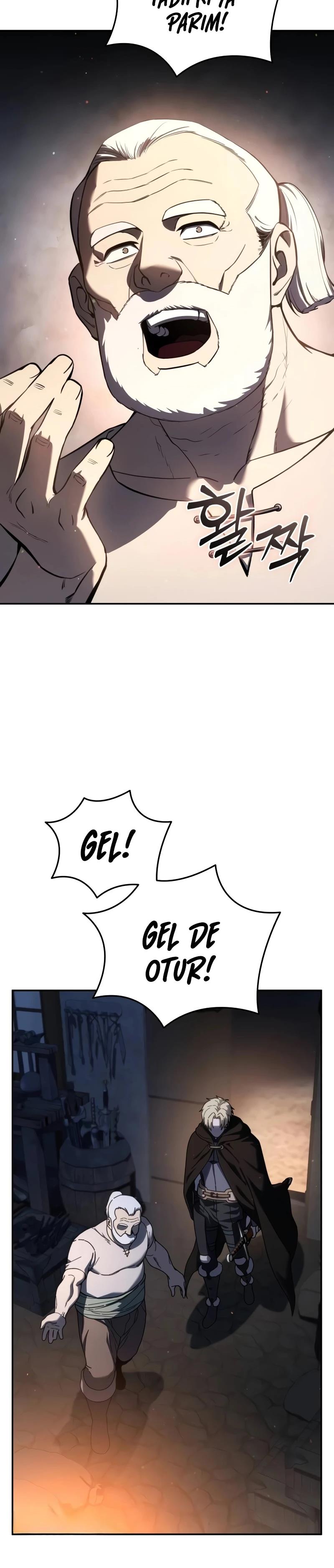 Bölüm 43