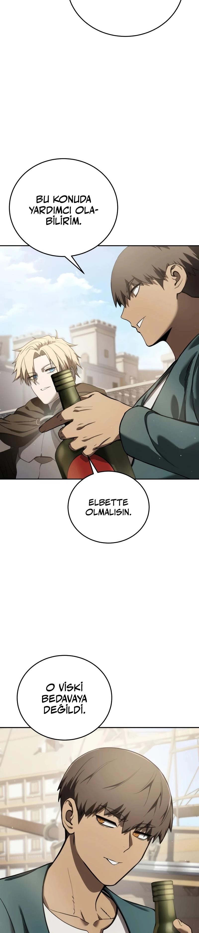 Bölüm 43