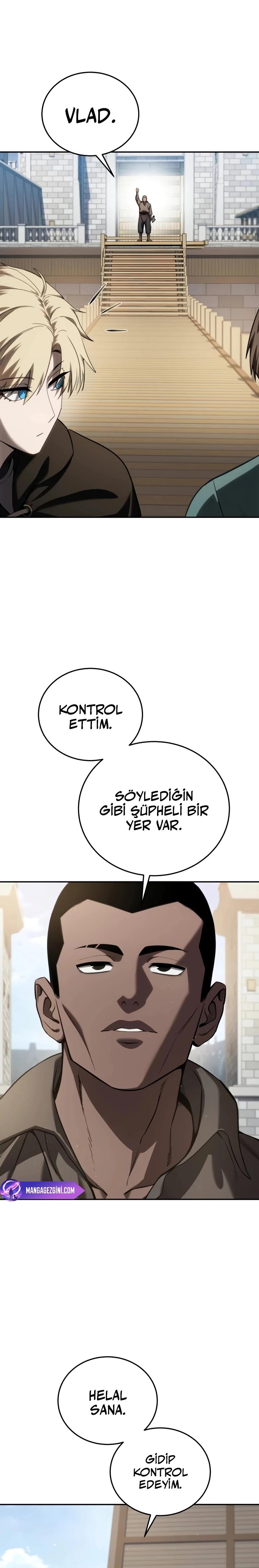 Bölüm 43