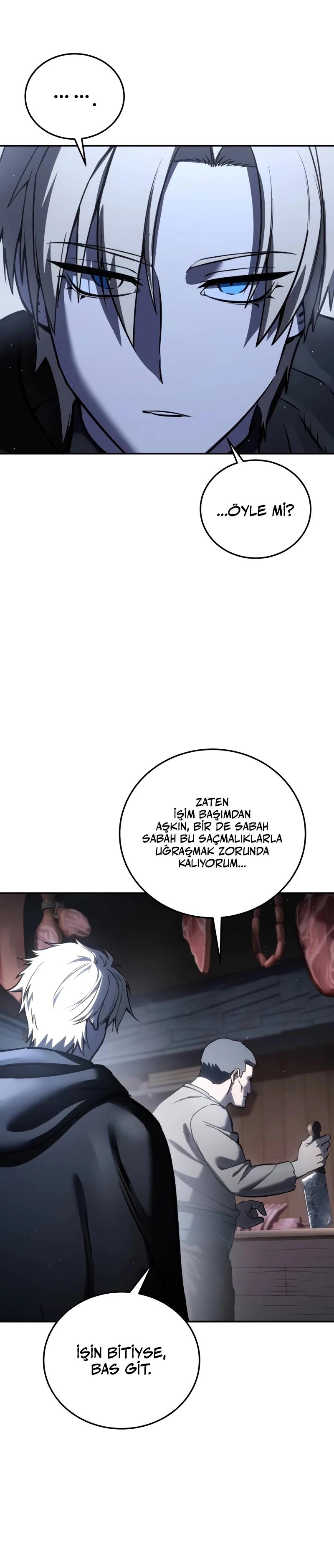 Bölüm 43