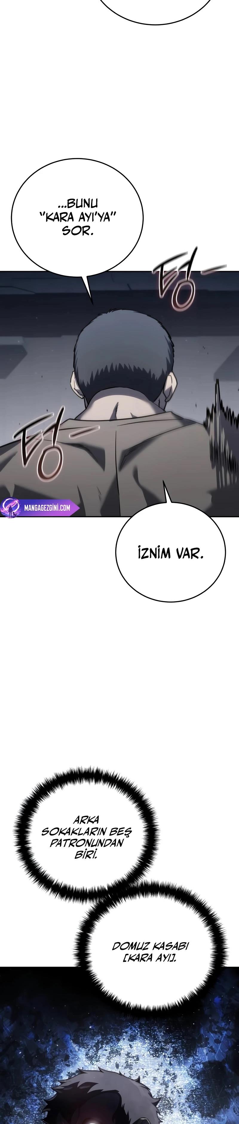 Bölüm 43