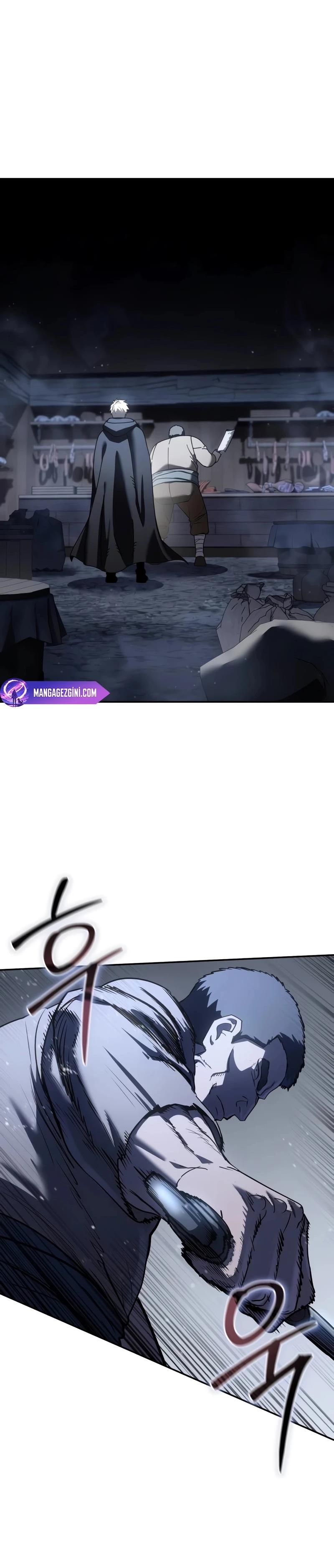 Bölüm 43