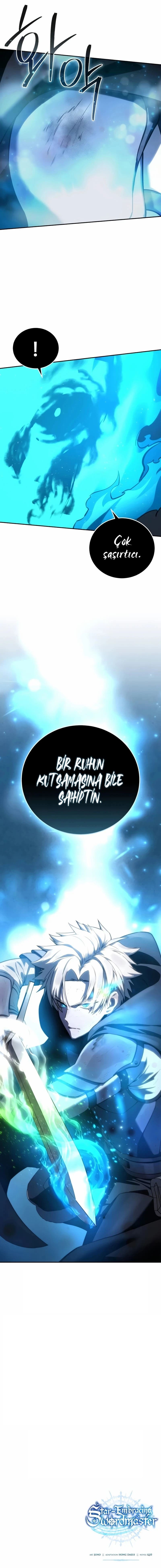 Bölüm 51