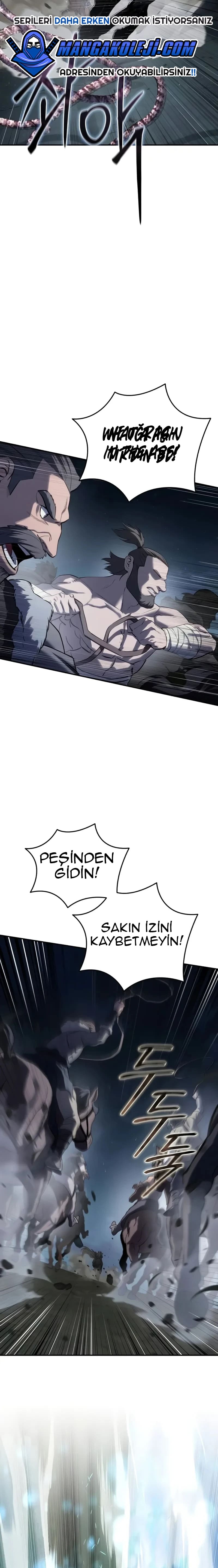 Bölüm 59