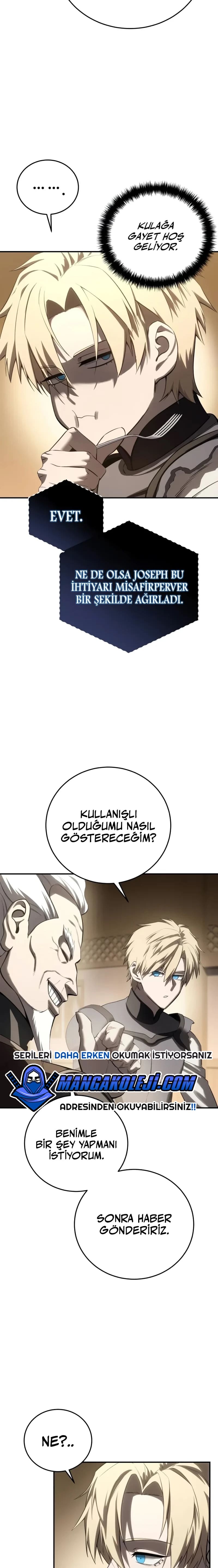Bölüm 59