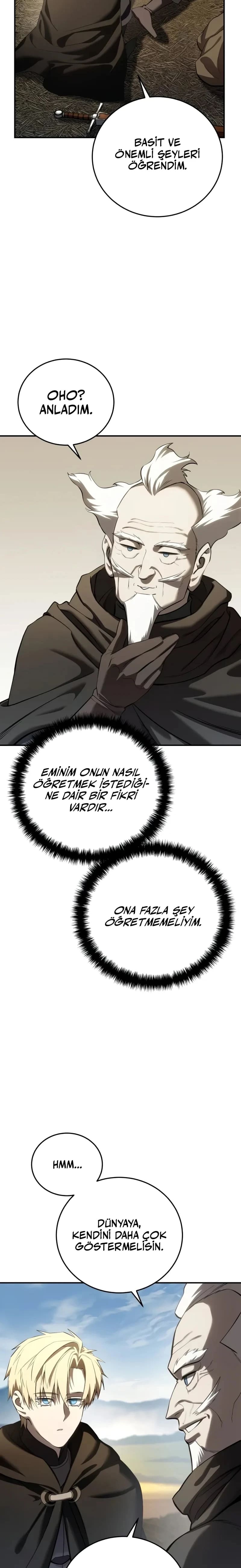 Bölüm 59