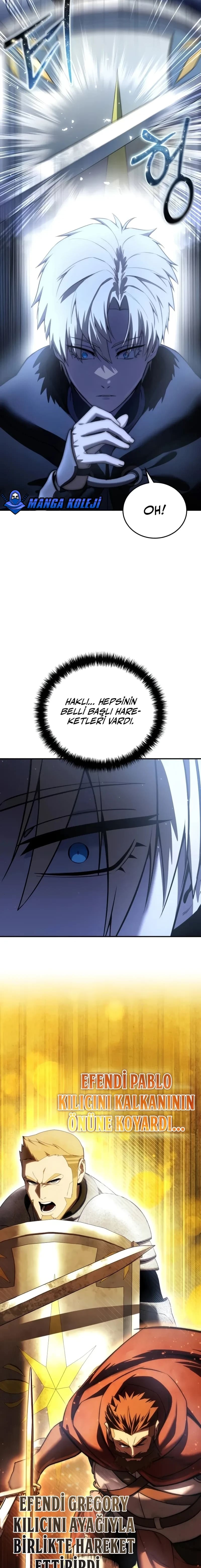 Bölüm 59