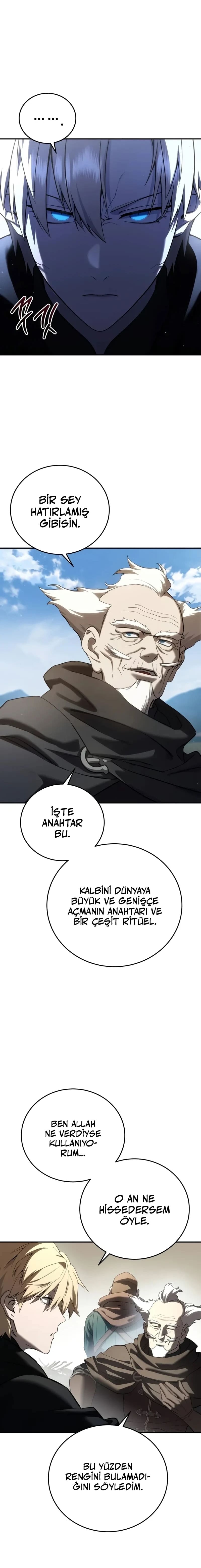 Bölüm 59