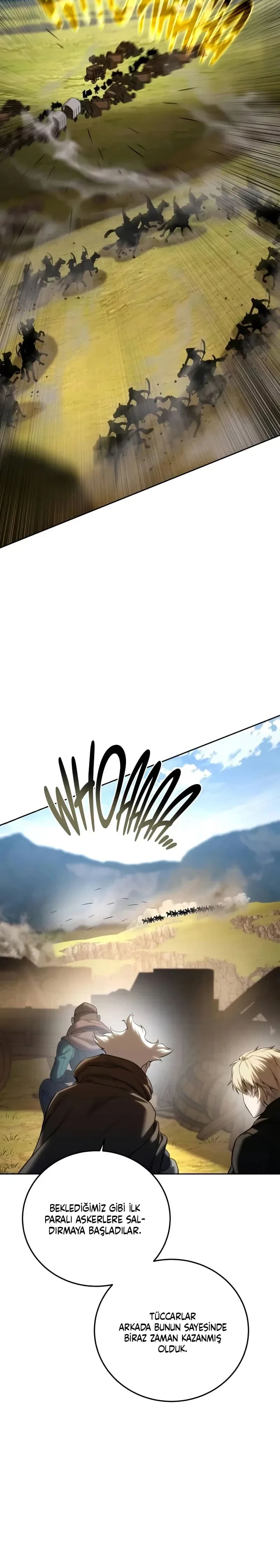 Bölüm 60