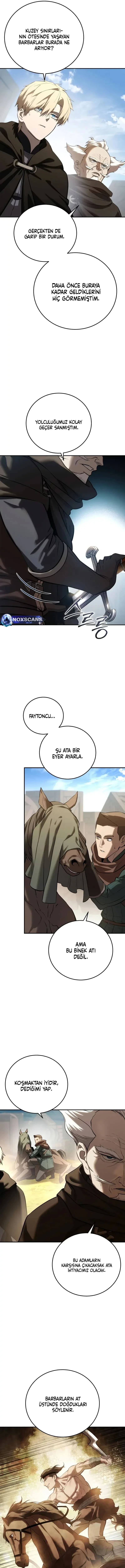 Bölüm 60