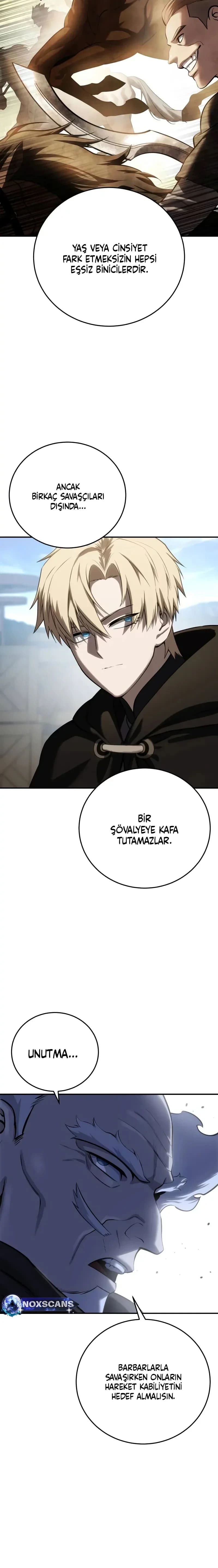 Bölüm 60