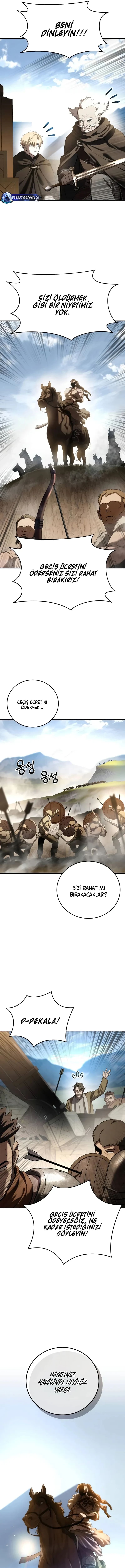 Bölüm 60