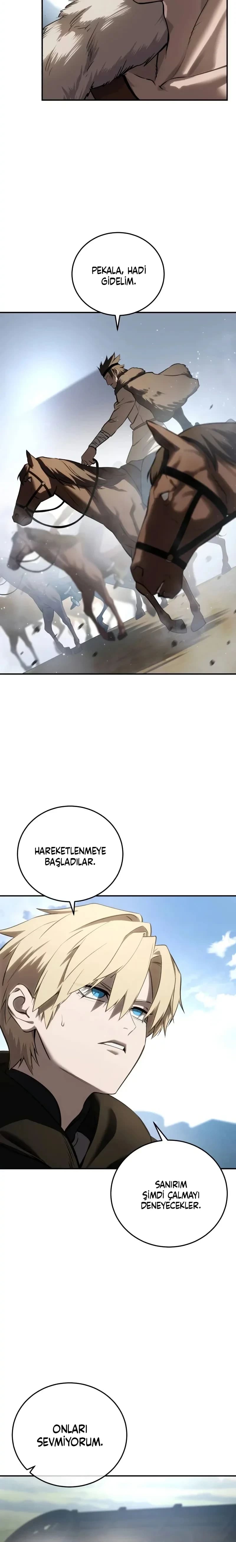 Bölüm 60