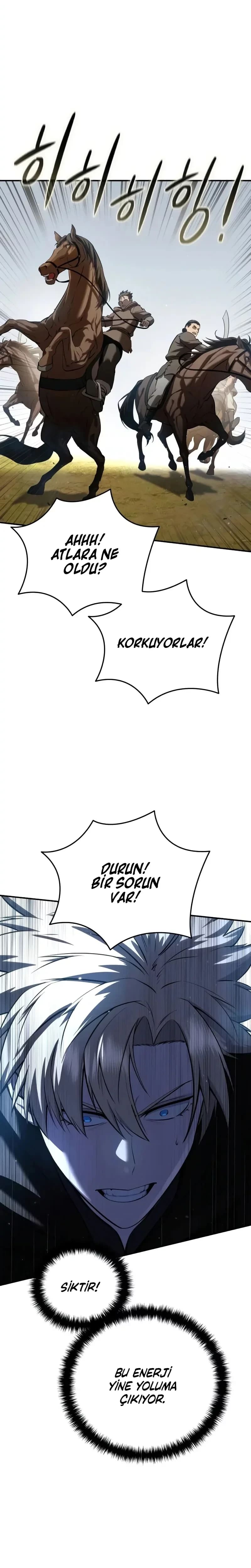 Bölüm 60