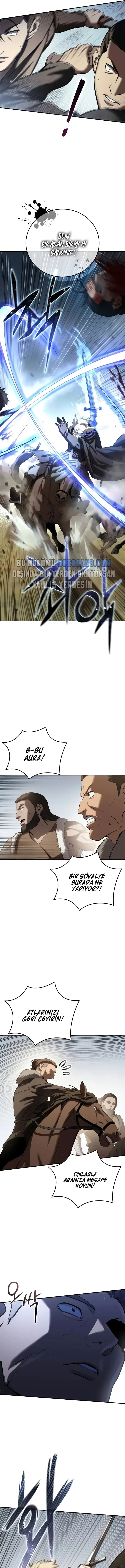 Bölüm 60