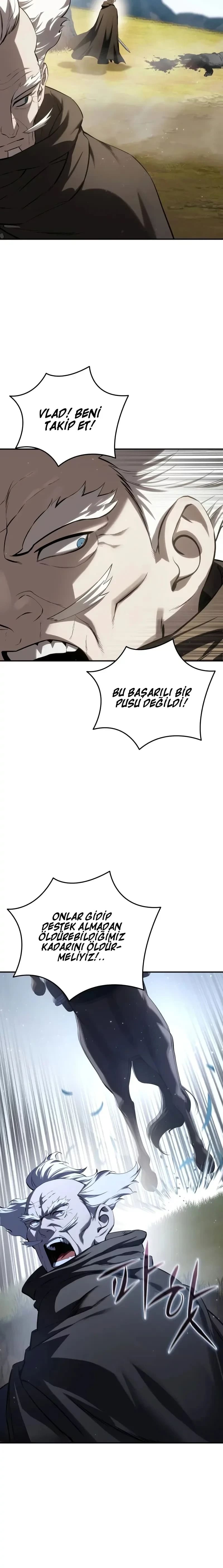 Bölüm 60