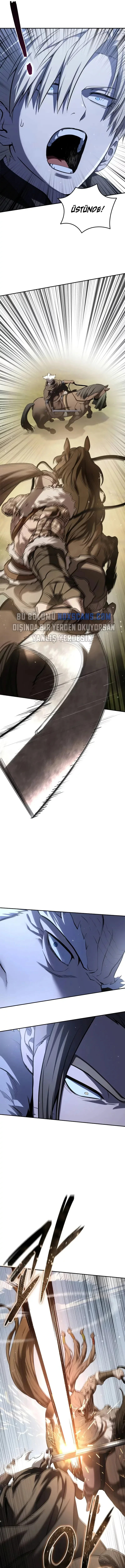 Bölüm 60