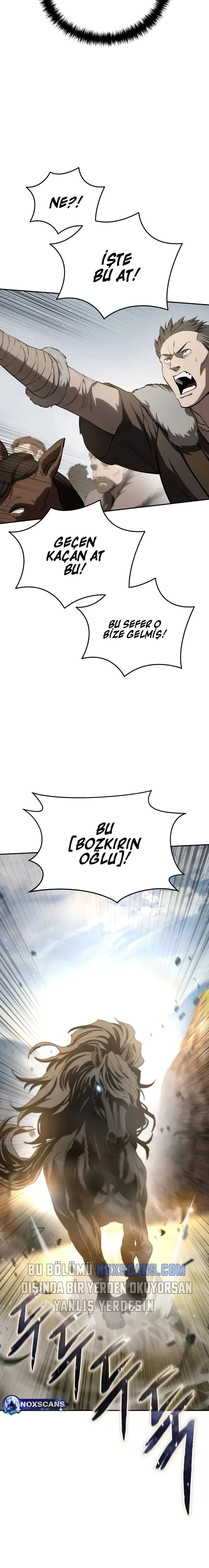 Bölüm 60